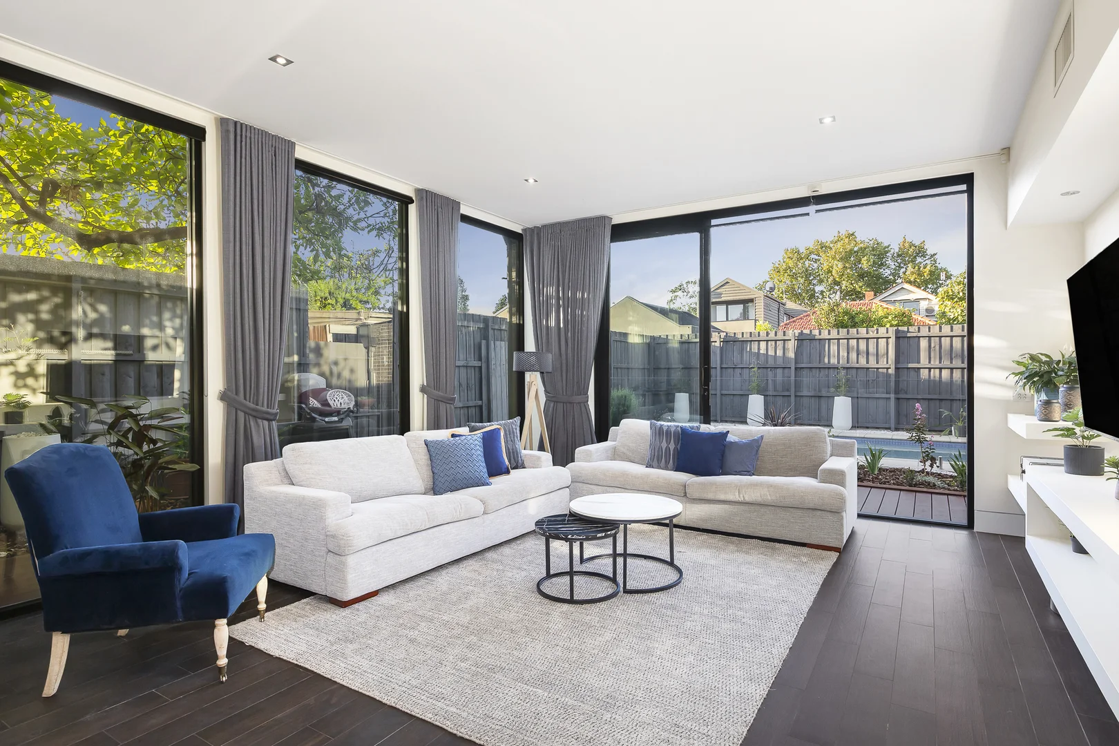 Additional image 4 of 9 Murphy Street, Richmond VIC 3121