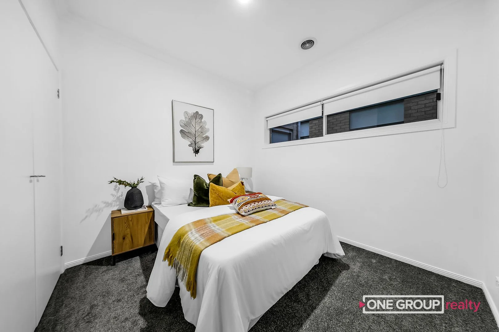 Additional image 12 of 11 Muller Street, Epping VIC 3076