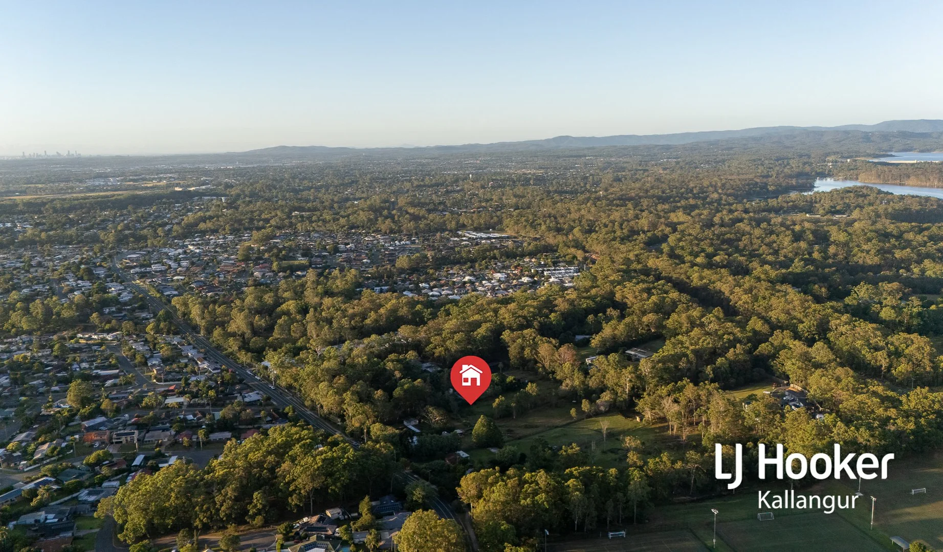 Additional image 7 of 227 Marsden Road, Kallangur QLD 4503