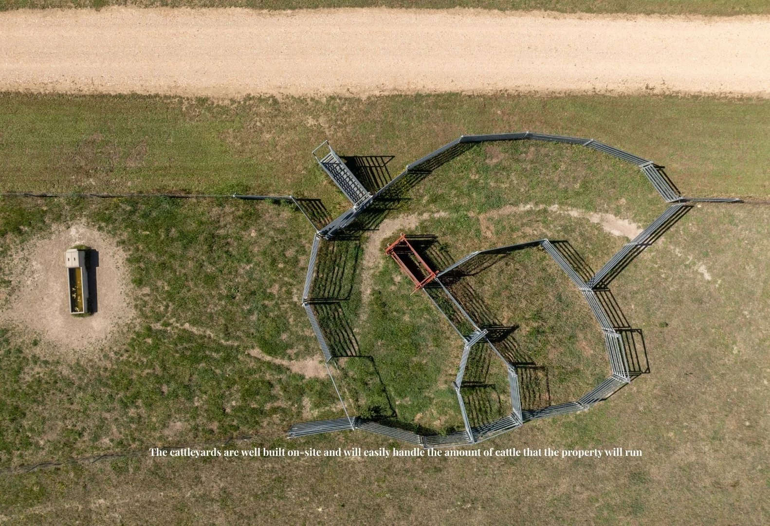 Additional image 15 of 'Shepherds Rest' 4535 Burrendong Way, Euchareena NSW 2866