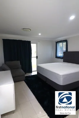 Additional image 4 of 65 Frideswide Street, Goondiwindi QLD 4390