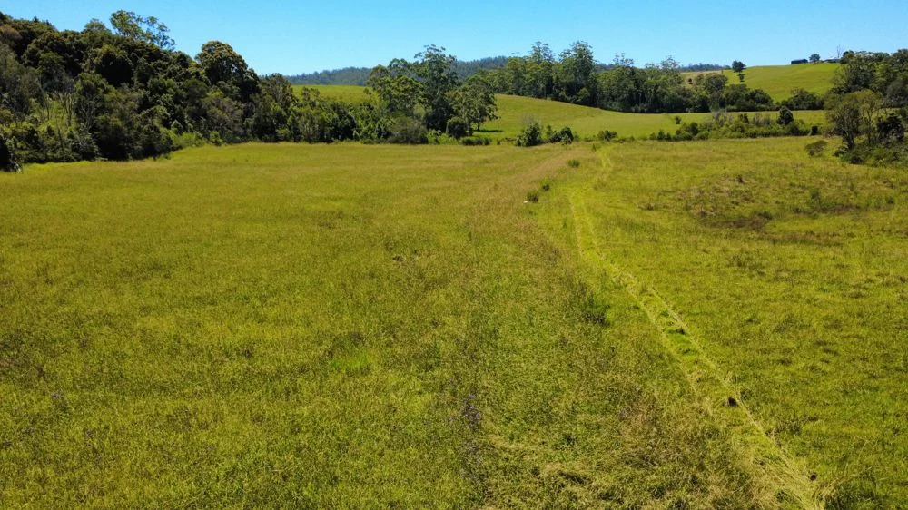 Additional image 6 of 17 Neilson Lane, Lorne NSW 2439
