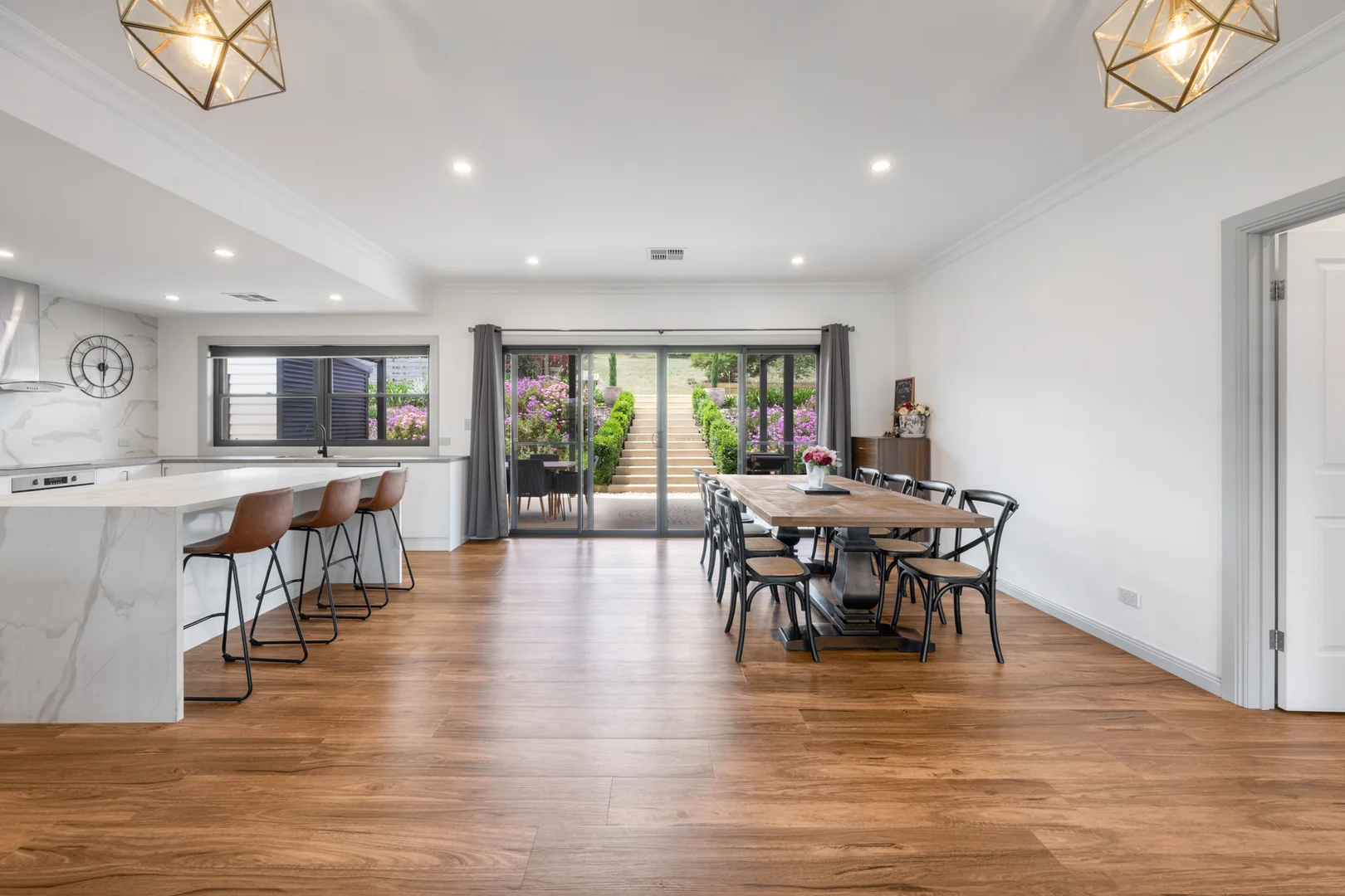 Additional image 3 of 33 Eldridge Drive, Worrolong SA 5291