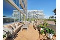 1760 Avenida Del Mundo Unit 101, Coronado, CA, 92118