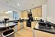Additional image 5 of Britannia Apartments, Phoebe Road, Copper Quarter, Pentrechwyth, Swansea, City And County of Swansea