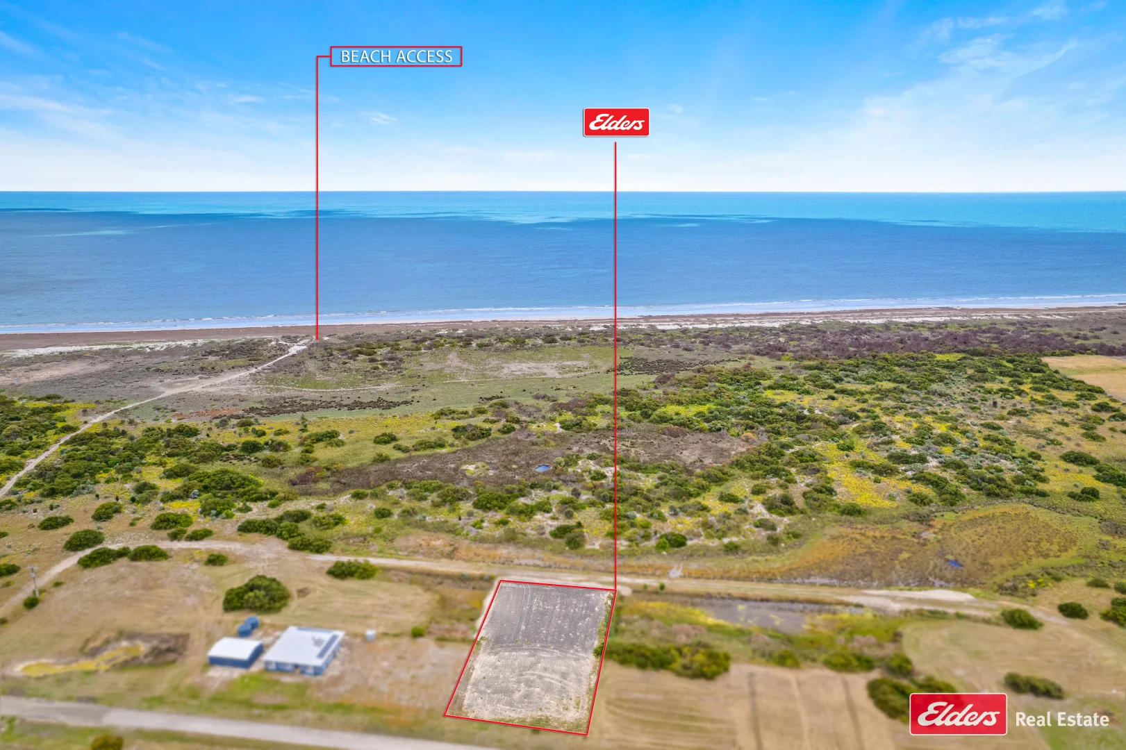 Additional image 3 of 89 & 90/3 First Street, Kingston Se SA 5275