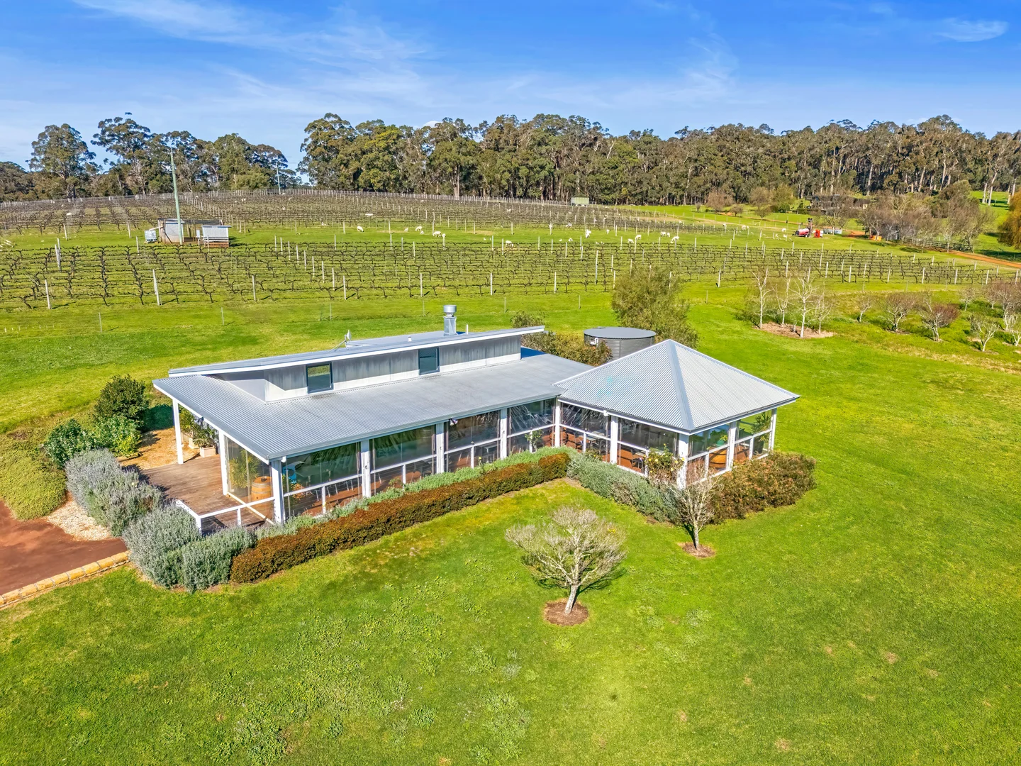 Additional image 31 of 807 Scotsdale Road, Denmark WA 6333