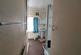 Additional image 3 of Newton Road, Torquay, Devon, TQ2