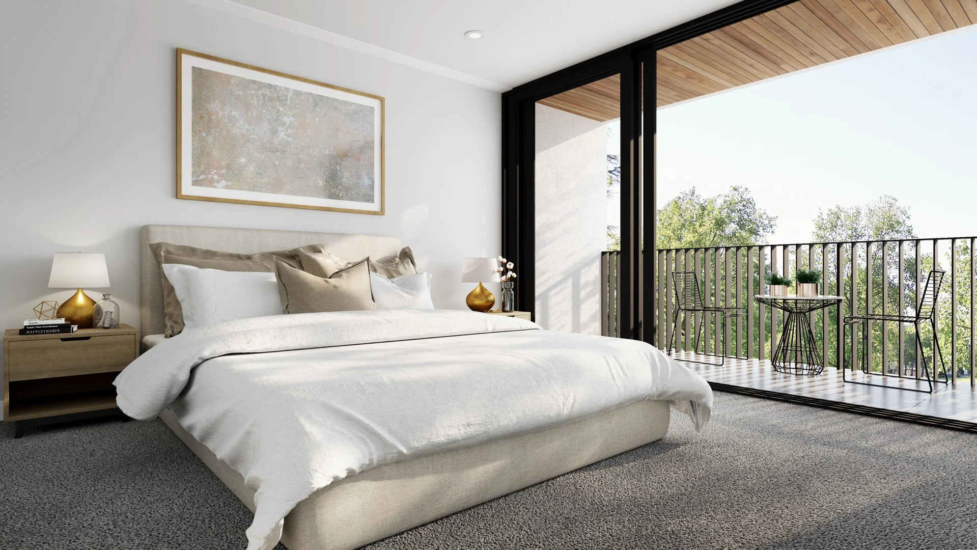 Additional image 7 of Lot 13/4 Leader Street, Googong NSW 2620