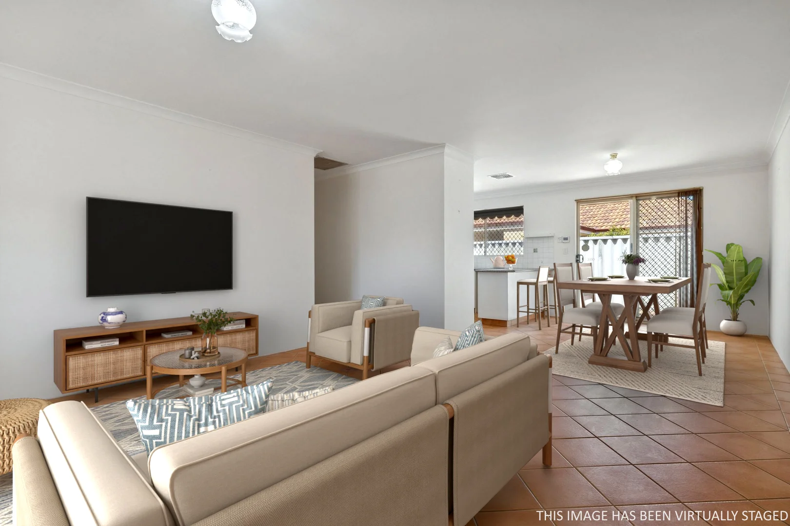 Additional image 7 of 49A Mars Street, Carlisle WA 6101