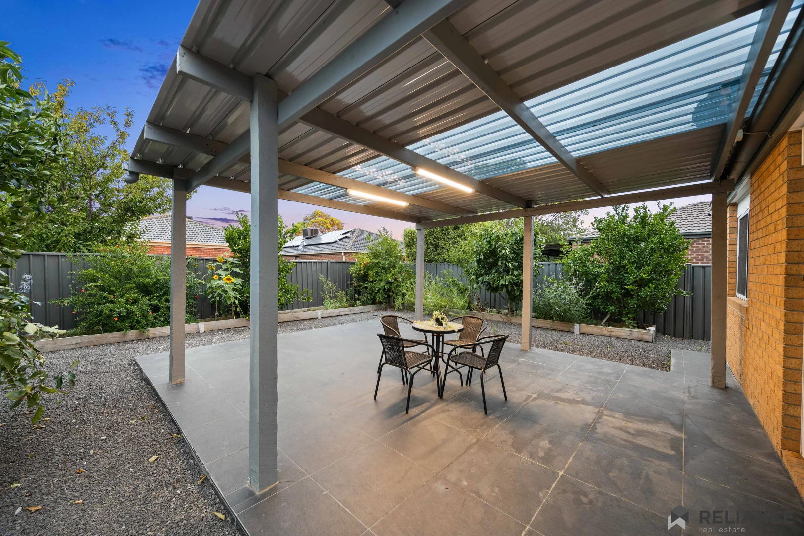 Additional image 19 of 16 Hatfield Place, Deer Park VIC 3023