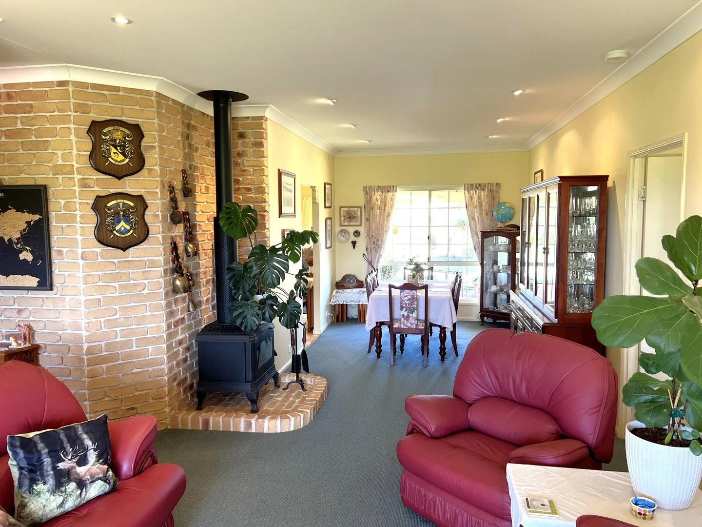 Additional image 9 of Lot 340 Weens Road, Kingaroy QLD 4610