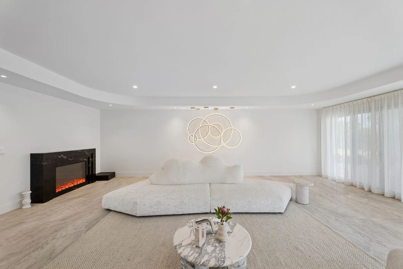 Additional image 21 of 510 The Panorama, Tallai QLD 4213