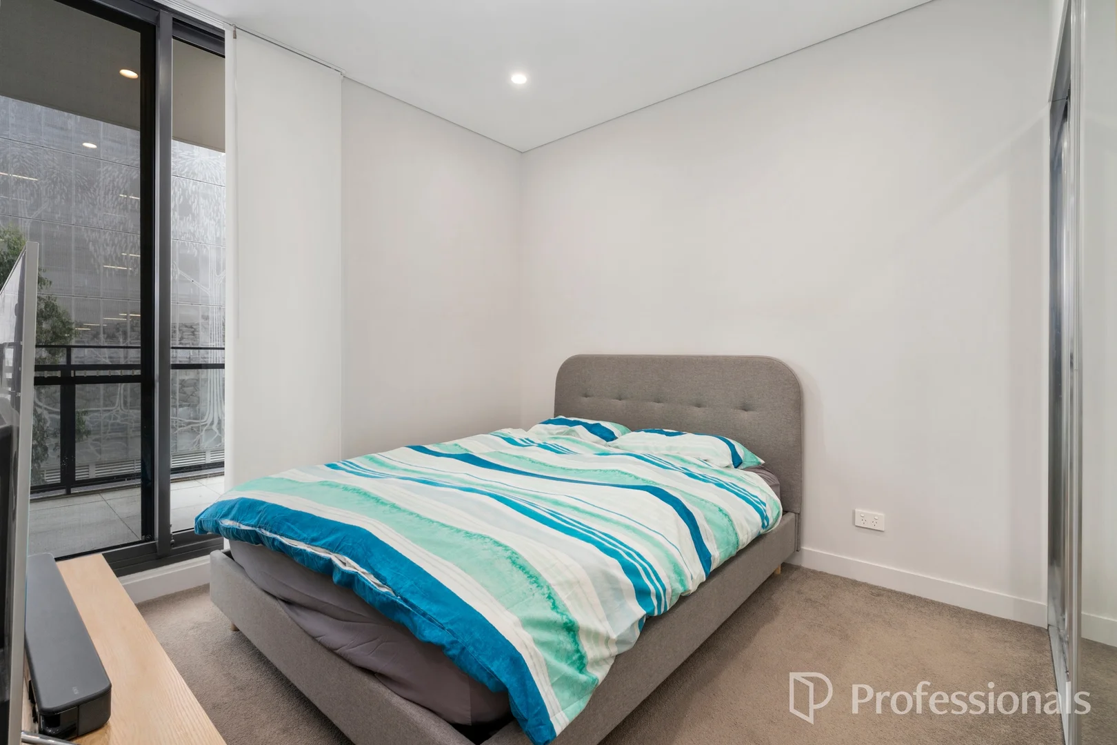 Additional image 10 of 310/2 Sergeant Street, Edmondson Park NSW 2174