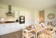 Additional image 3 of Plot 083, The Farndon at Dôl Derwen, Dôl Derwen, Gwernaffield Road CH7