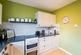 Additional image 7 of 18 Newpark Road, St Ninians, Stirling, FK7