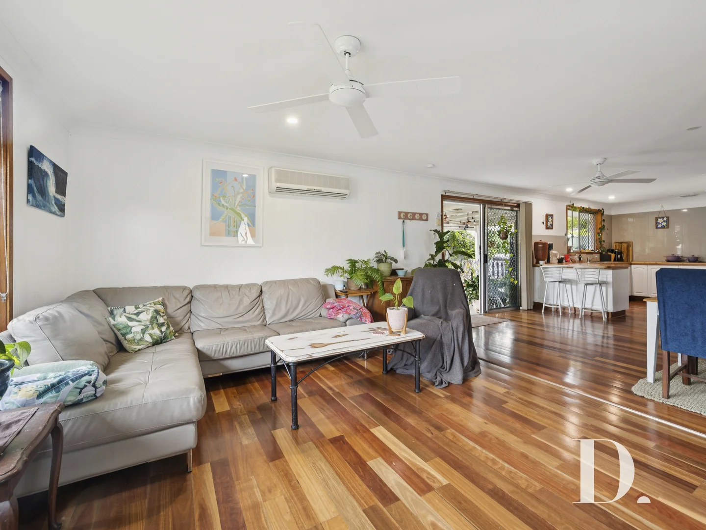 Additional image 6 of 1 Kim Close, Woolgoolga NSW 2456