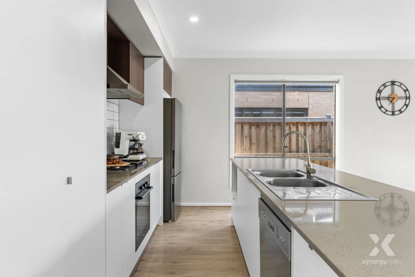 Additional image 5 of 5 Song Street, Mambourin VIC 3024