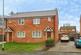 Pilot Drive, Hucknall, Nottingham, Nottinghamshire, NG15