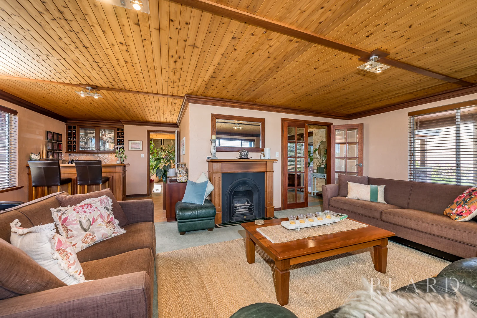 Additional image 6 of 132 Oceanside Promenade, Mullaloo WA 6027