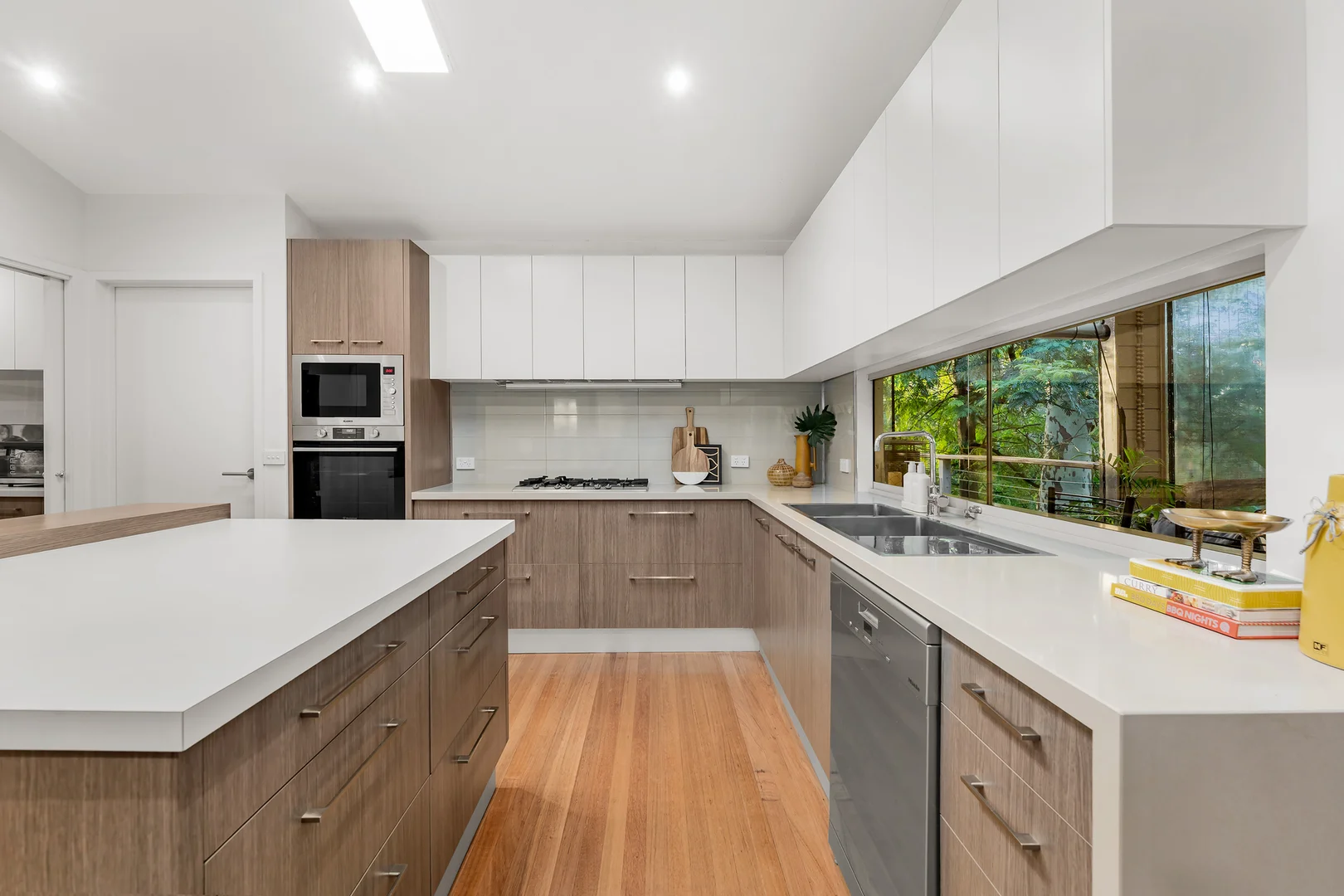 Additional image 5 of 13 Sturdee Road, Donvale VIC 3111