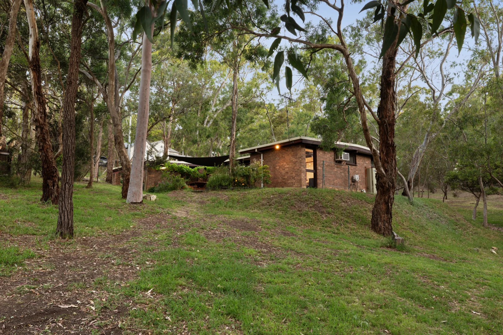 Additional image 15 of 30-34 Dering Street, Diamond Creek VIC 3089