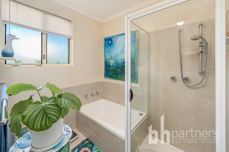 Additional image 17 of 23 Philip Street, Mannum SA 5238