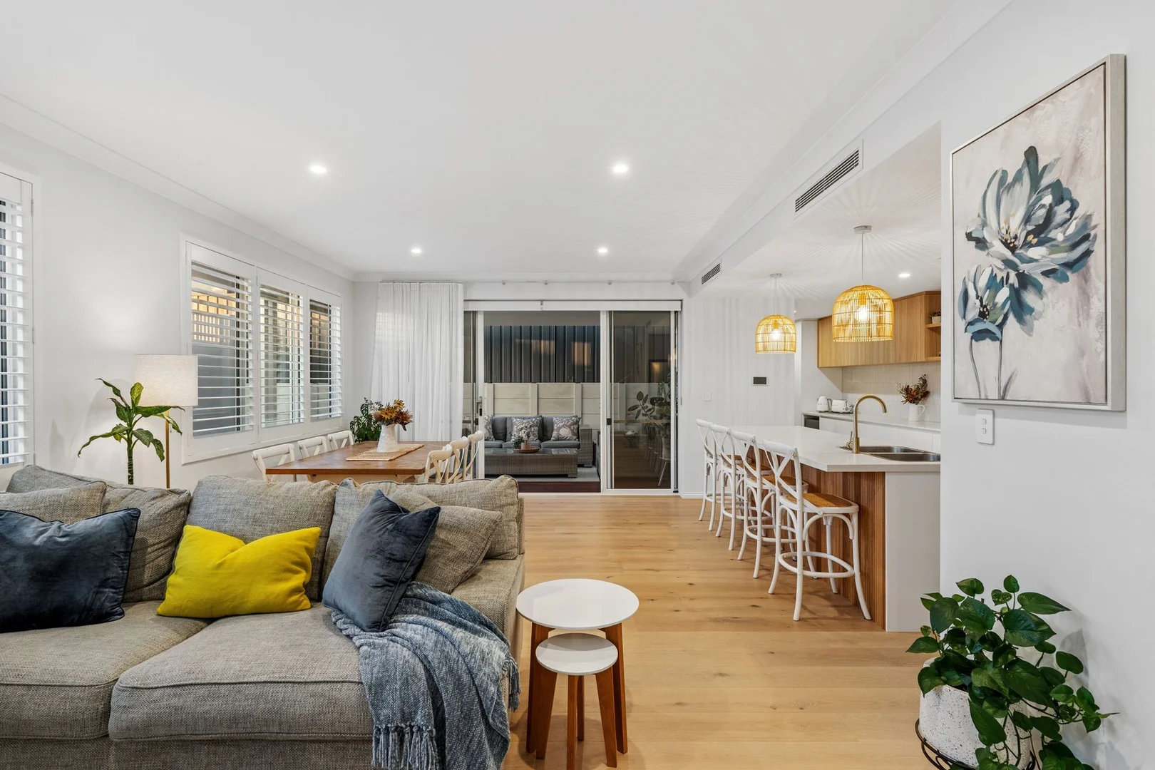 Additional image 6 of 14A MANDALAY PLACE, Craigie WA 6025