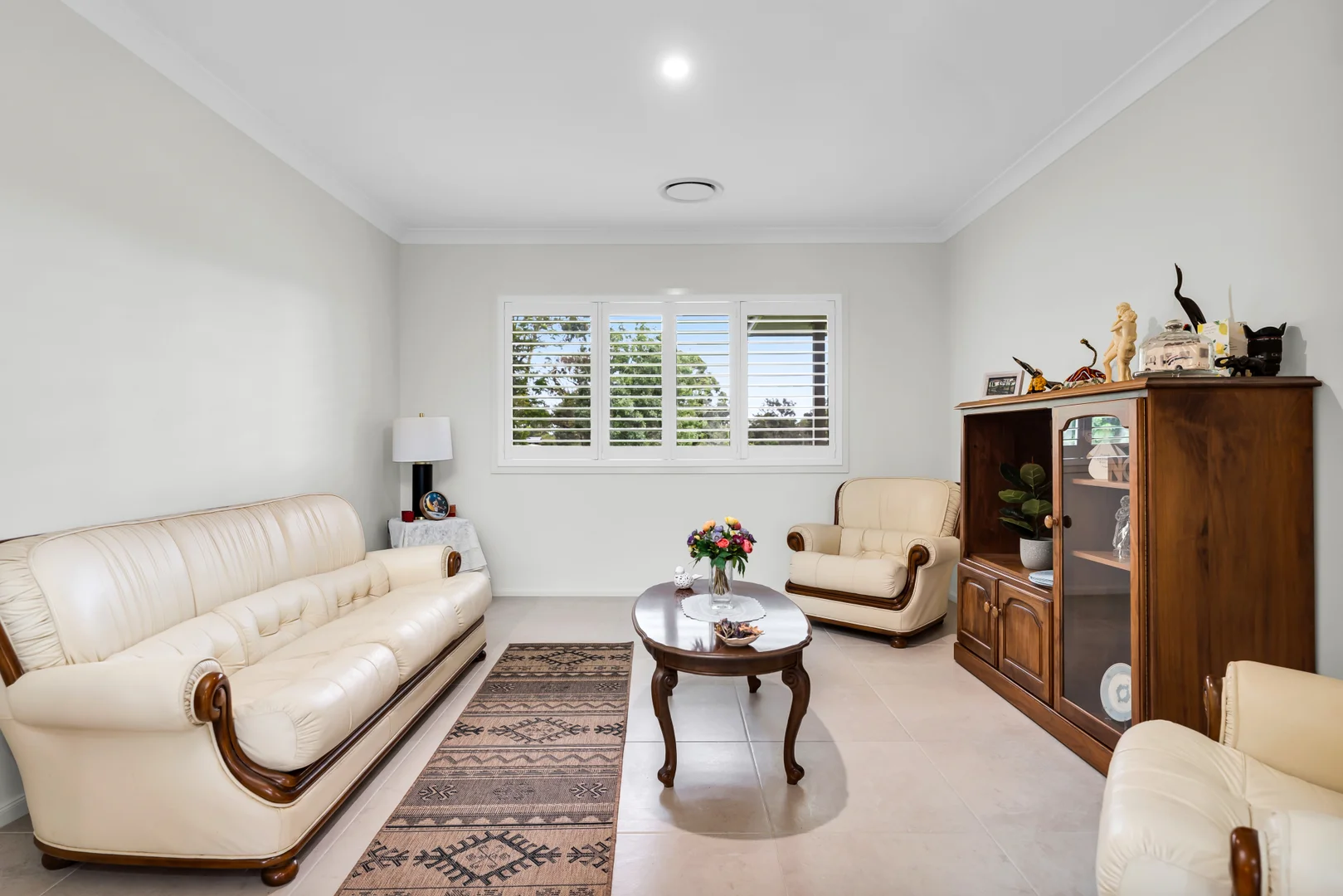 Additional image 12 of 74 Dymond Street, Bargo NSW 2574