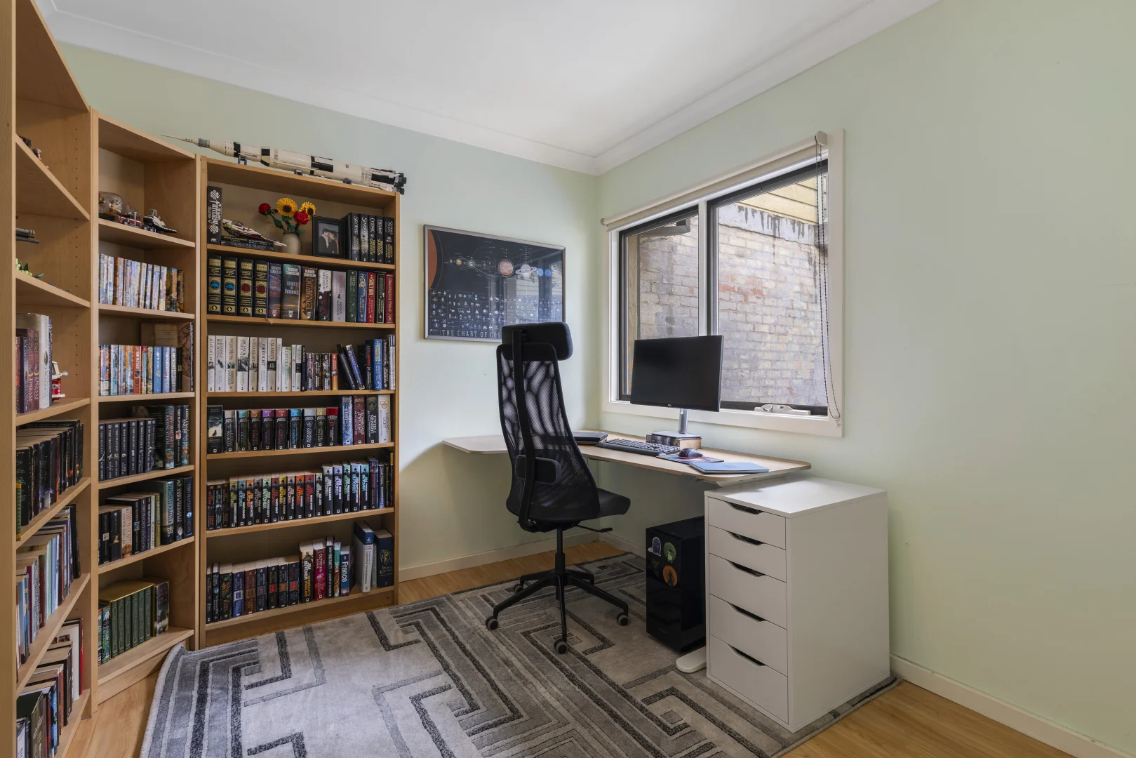 Additional image 9 of 15/10 Playfair Road, Mount Colah NSW 2079