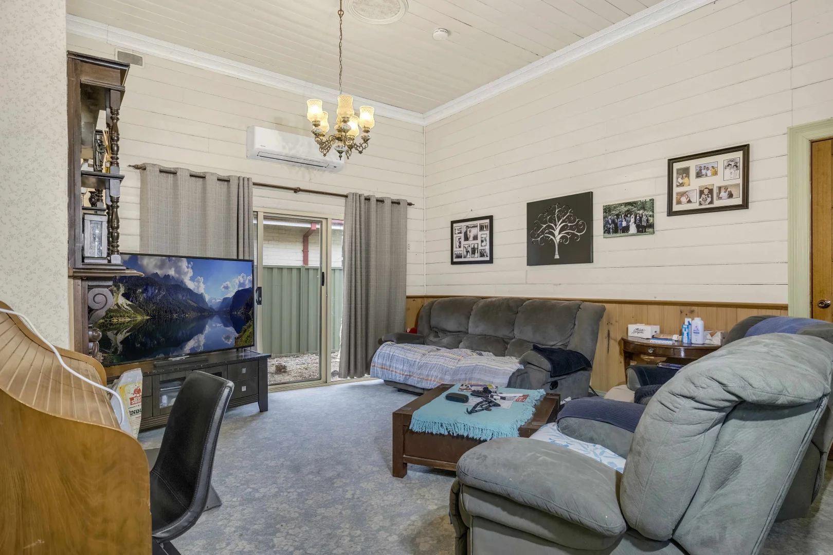 Additional image 4 of 3-5 Bray Street, Merrigum VIC 3618