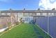 Additional image 14 of Springfield Drive, Ilford, Essex, IG2