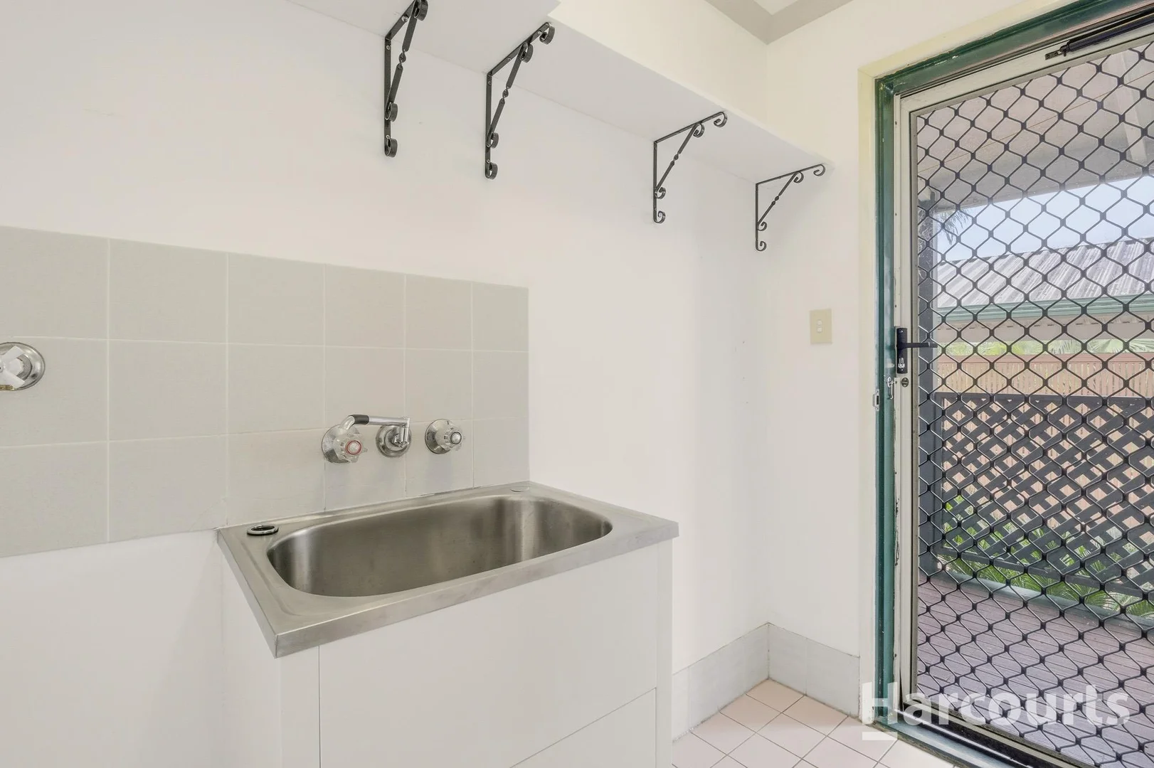 Additional image 11 of 15 Hunter Street, Torbanlea QLD 4662