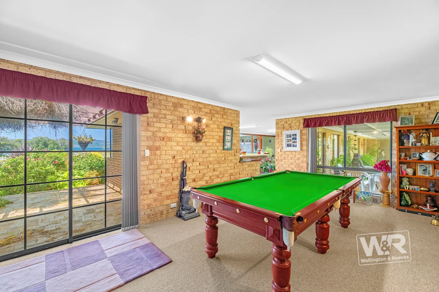 Additional image 20 of 13 The Esplanade, Bayonet Head WA 6330