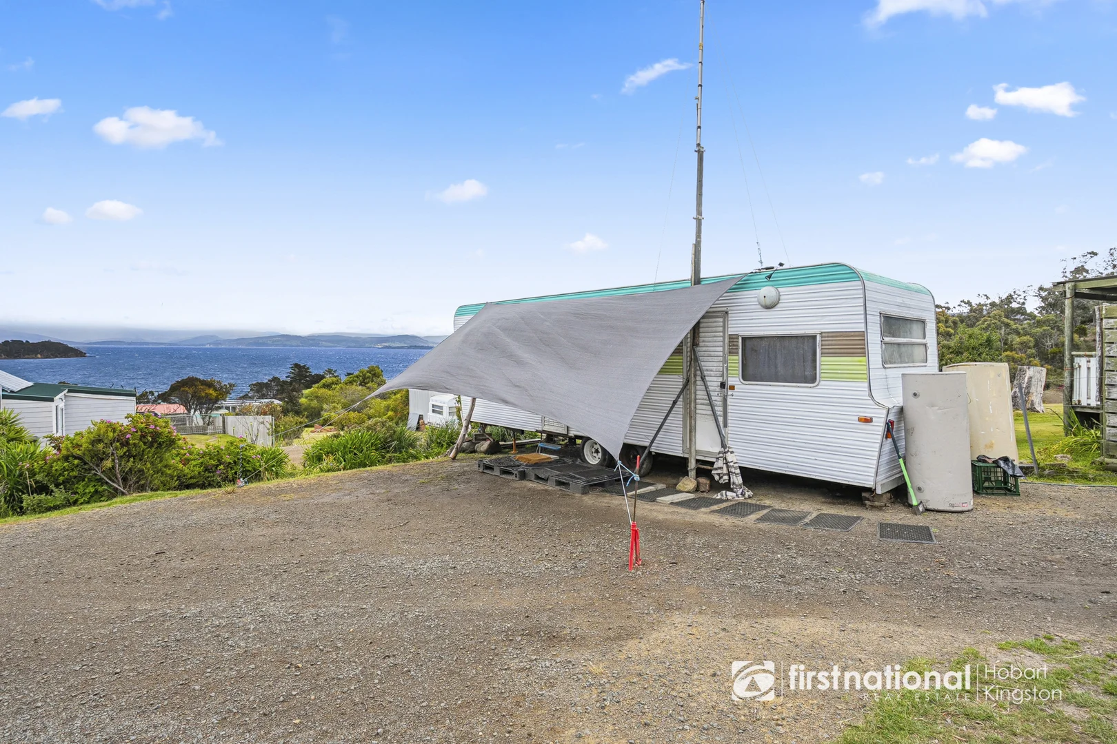 Additional image 6 of 10 Stuart Street, Alonnah TAS 7150