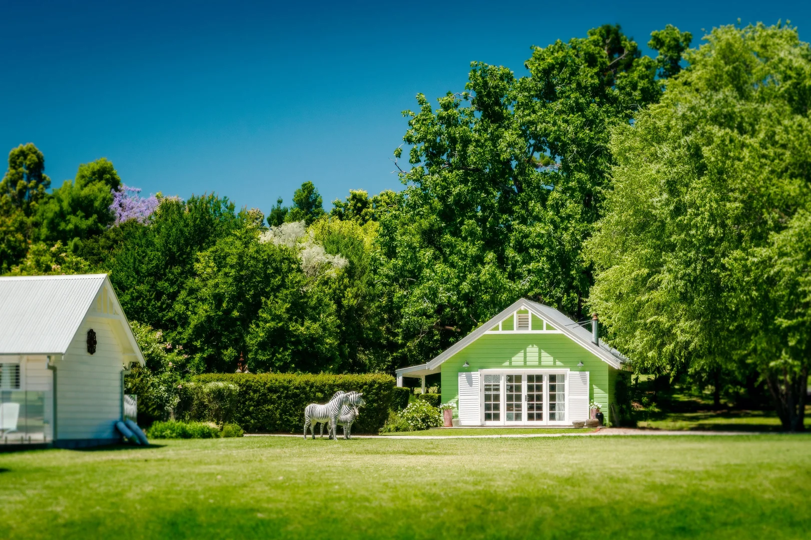 Additional image 19 of 71 Gordonville Road, Gleniffer NSW 2454