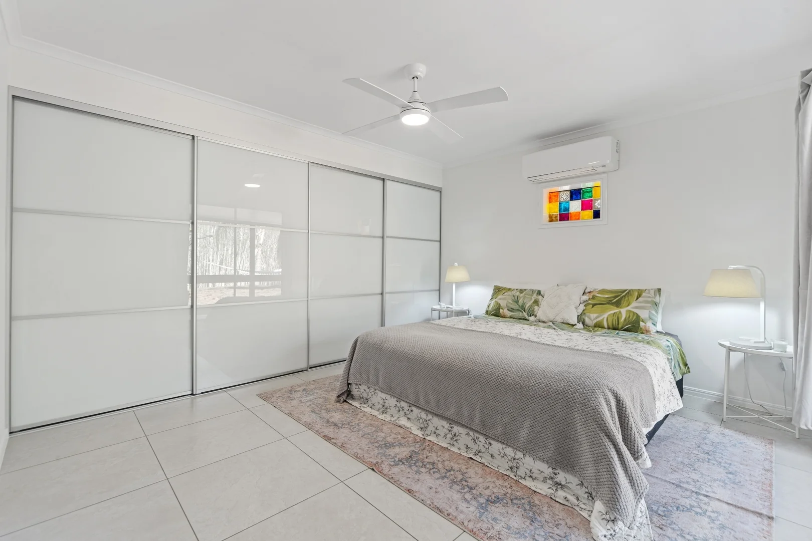 Additional image 10 of 66-72 Flowers Road, Caboolture QLD 4510