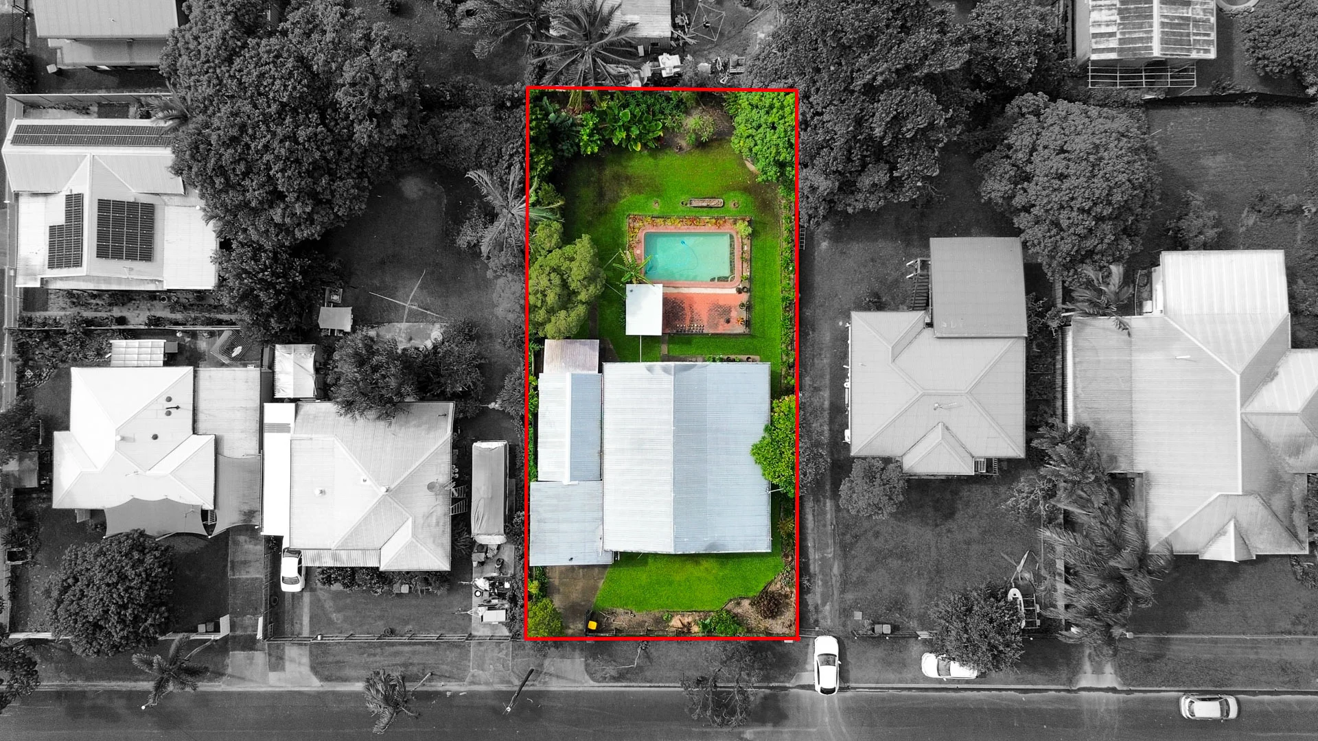 Additional image 18 of 56 Miles Street, Manoora QLD 4870