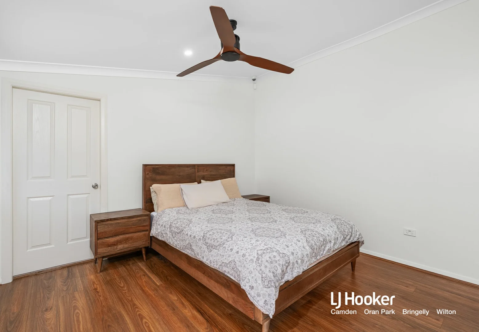 Additional image 14 of 64 Coates Park Road, Cobbitty NSW 2570