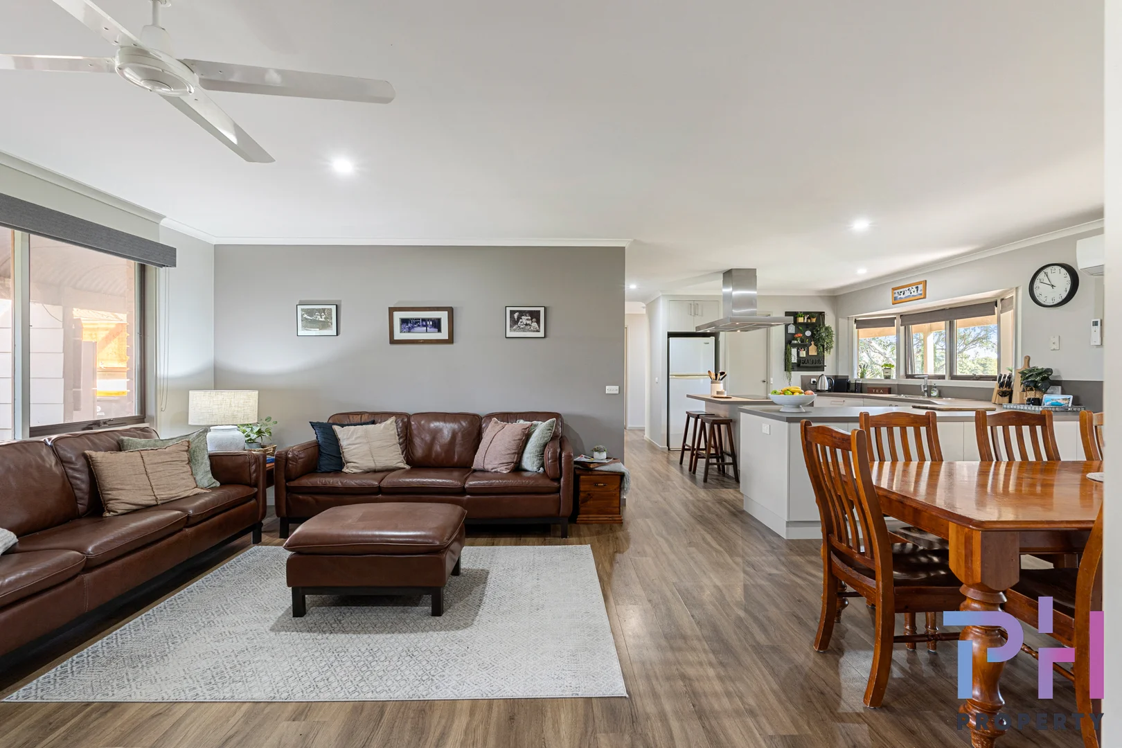 Additional image 6 of 1457 Calder-Alternative Highway, Marong VIC 3515