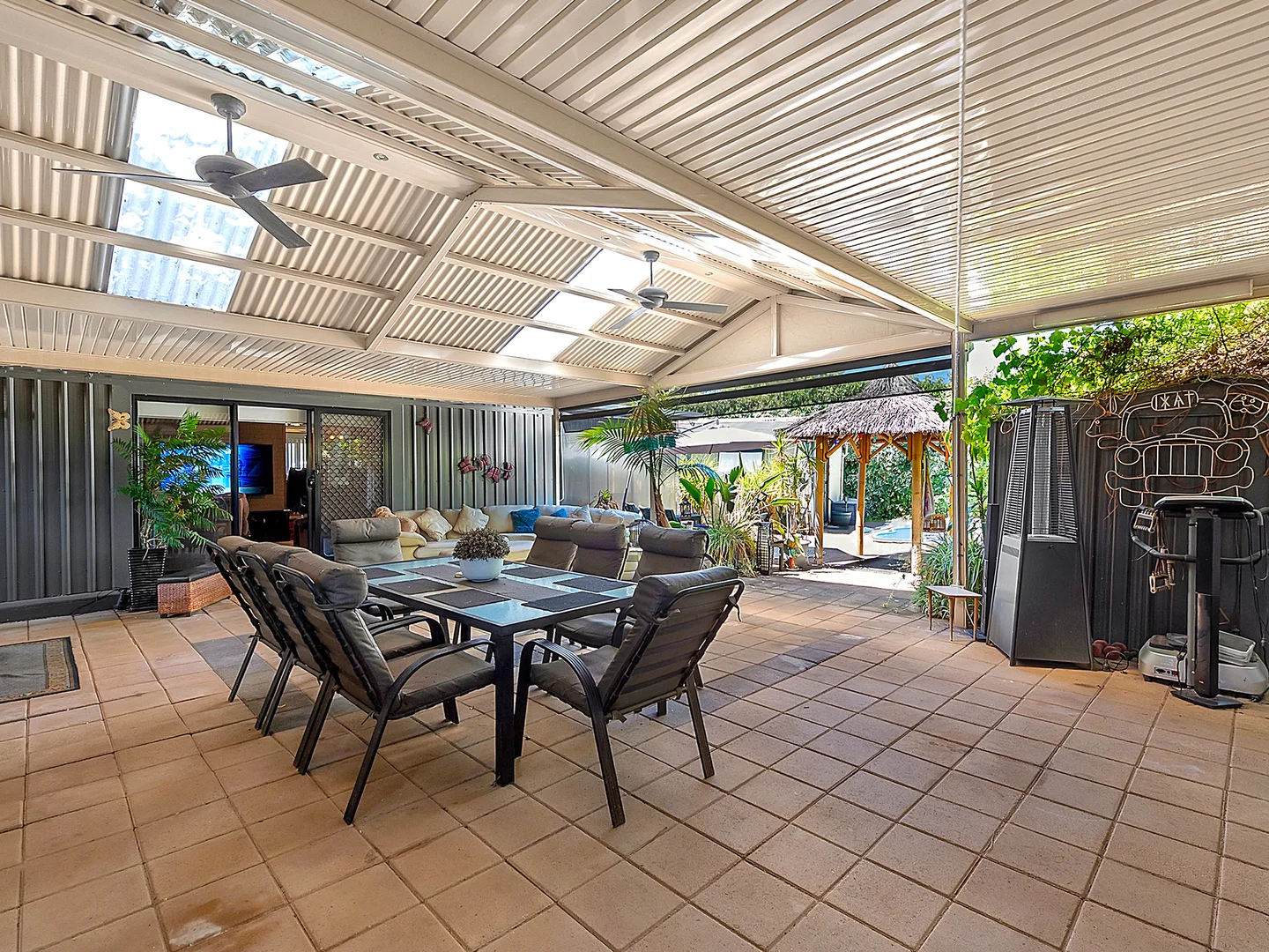 Additional image 17 of 27 Hambridge Road, Davoren Park SA 5113