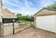 Additional image 30 of Old Apple Tree Lane, Allerton, Bradford, West Yorkshire, BD15