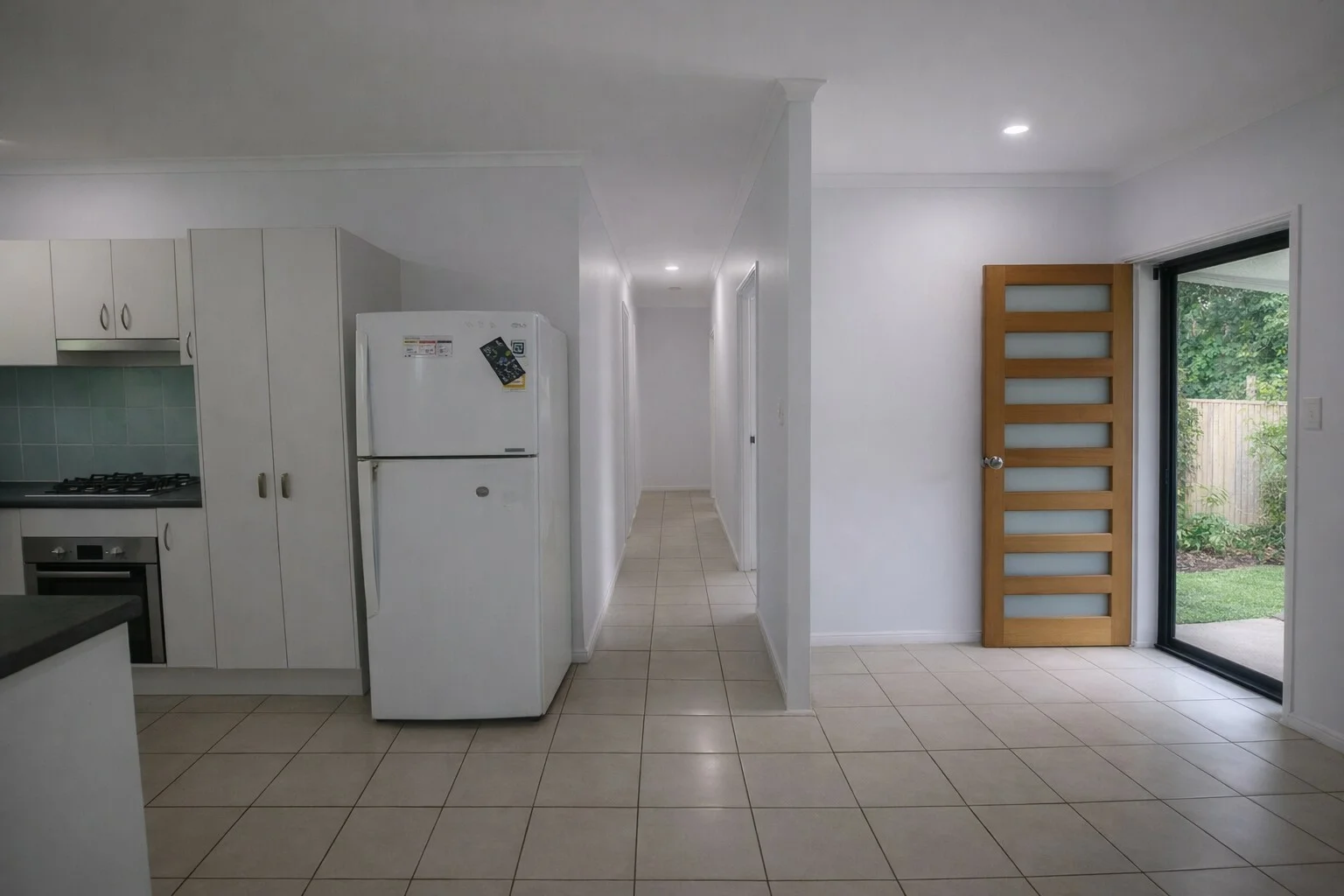 Additional image 10 of 31 Conch St, Mission Beach QLD 4852