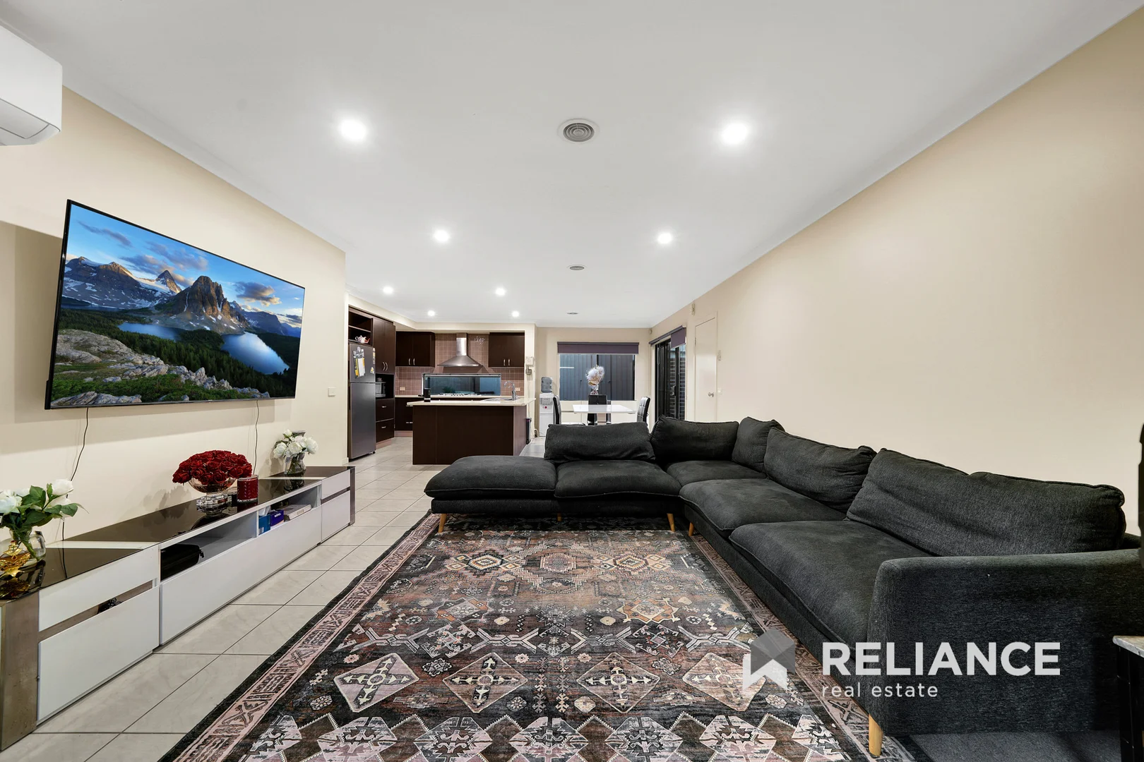 Additional image 16 of 261 Thames Boulevard, Tarneit VIC 3029