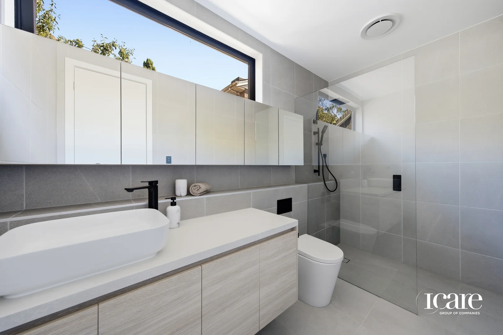 Additional image 21 of 5A Sophora Court, Templestowe Lower VIC 3107