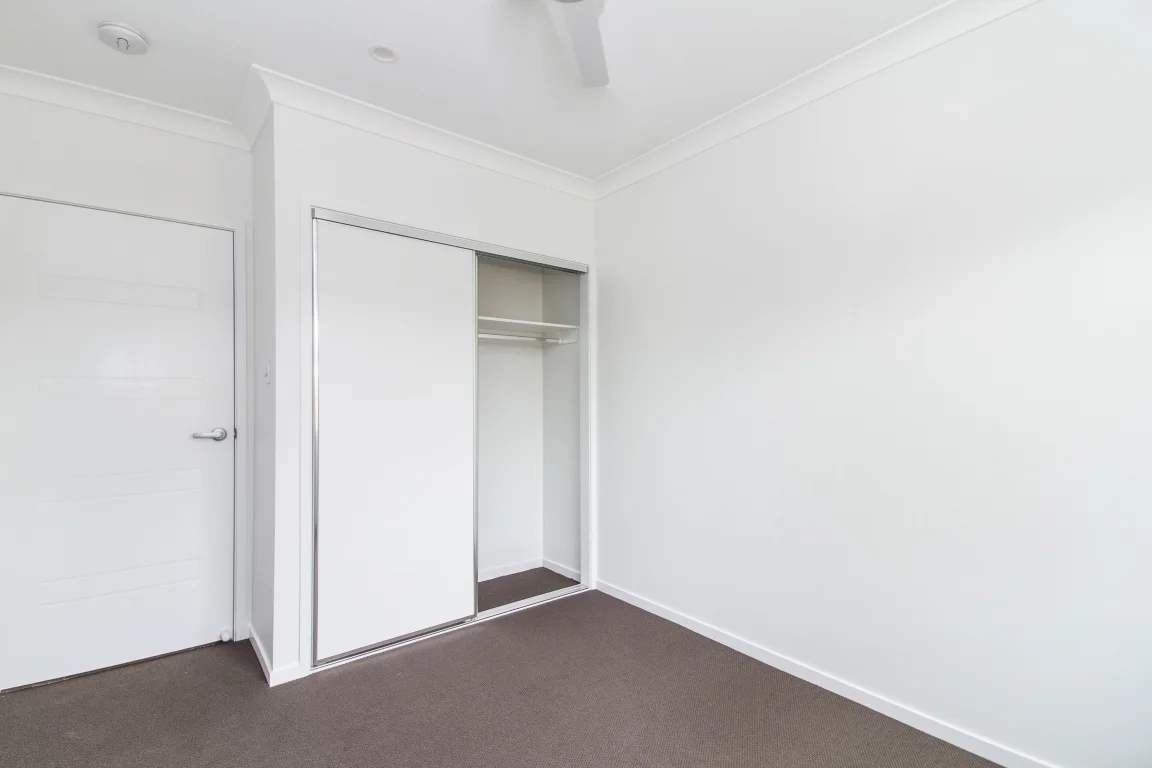 Additional image 6 of Lochinvar NSW 2321