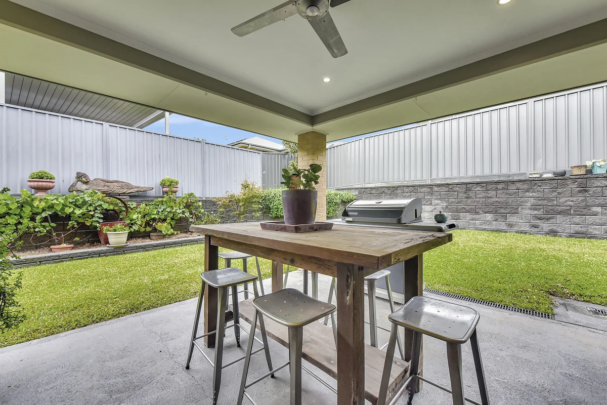 Additional image 19 of 66 Blackwood Circuit, Cameron Park NSW 2285