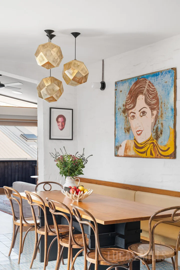 Additional image 21 of 205-209 Stanley Street, West Melbourne VIC 3003