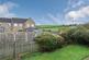 Additional image 5 of Manor Fold, Cottingley, Bingley, West Yorkshire, BD16