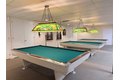 Additional image 27 of 525 Riverleigh Ave Unit P3, Riverhead, NY, 11901